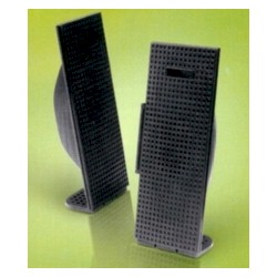 914217_JUSTER_SP220B.jpg-SPEAKER_PS_FLAT_PANEL_MULTIMEDIA_SPEAKER_SYSTEM_RMS_BLACK