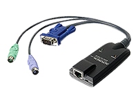 959517_IO_GEAR_ATEN_KA912004.jpg-CPU_ADAPTER_PS_2_BUNDLE_4