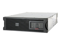 961417_APCC_American_Power_Conversion_ABL_SUA2200RMXLI3U.jpg-SMARTUPS_2200_RACKMOUNT_XL_3U_230V_LINEINTERACTIVE_BLACK