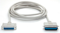 966017_STARTECH_PB10.jpg-10_PARALLEL_PRINTER_CABLE