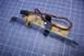 966617_ASUS_SPDIFOUTCOAOPT.jpg-ASUS_MOTHERBOARD_ACCESSORIES_PDIF_OUT_COAXIAL_IN_AND_OUT_OPTICAL_MODULE