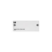 968017_HEWLETT_PACKARD_HP_COMPAQ_J9026A.jpg-PROCURVE_BASE_MOD_FOR_7102_ROUTER