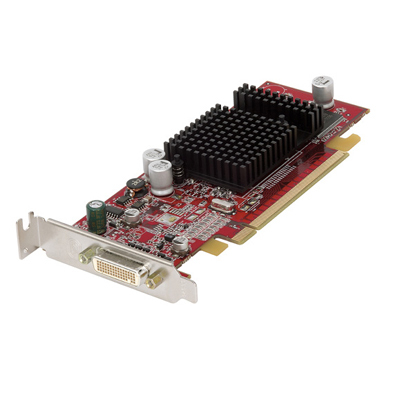 968317_COLORGRAPHIC_100505142.jpg-2200_PCIE_64M_PACK