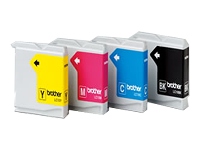 968717_BROTHER_LC51BK.jpg-1GB_UNBUFFERED_NON_ECC_DDR2_PC2_4200_533MHZ_DIMM_OEM_LENOVO