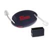 96917_TARGUS_PA200U_1.jpg-RETRACTABLE_PHONE_CORD