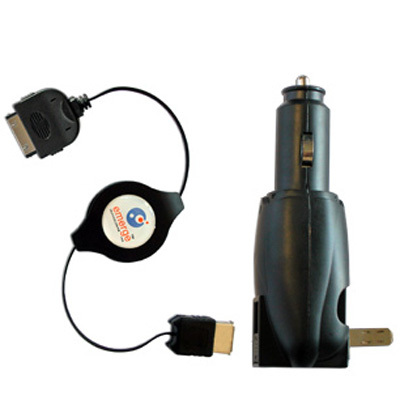 974517_EMERGE_TECH_ETIPODCHG41B.jpg-RETRACT_4N1_IPOD_CHARGER_BLACK