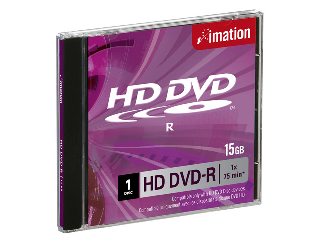975417_IMATION_26163.jpg-1PK_HD_DVD_SILVER_JEWEL_CASE