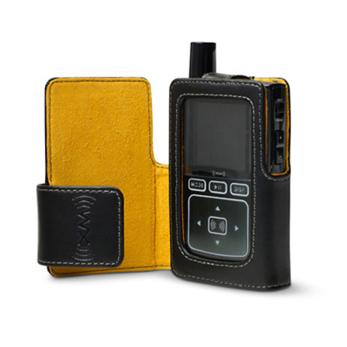 987617_BELKIN_F5X013CIT.jpg-FOLIO_CASE