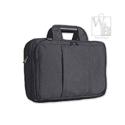 993817_BRENTHAVEN__3480.jpg-15_SHOULDER_CASE