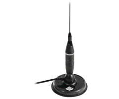 994317_COBRA_HGA1000.jpg-RADIO_BASE_LOAD_SMALL