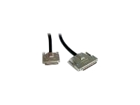 995417_ATTO_CBLV68ER3X.jpg-CABLE_SCSI_EXTERNAL_VHDCI_TO_HD68_U320_1M_ROHS