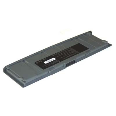 1001618_E_REPLACEMENTS_4E369.jpg-BATTERY_FOR_DELL_LATITUDE