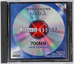 1002418_MAM_A_00041719.jpg-80MIN_52X_THERMAL_NO_CD_IN_JEWEL_CASE_25_PACK