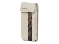 1012218_BELKIN_F8Z128BT.jpg-IPOD_NANO_FLIP_CASE_CANVAS_BROWN_WITH
