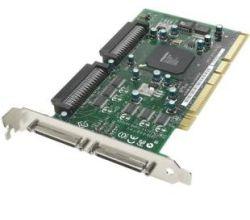 1013218_ADAPTEC_2253800R.jpg-2_CHANNELS_DUAL_CHANNELS_U320_RAID_PCIX_64BIT_HALF_SIZE_133MHZ_ROHS_CABLES