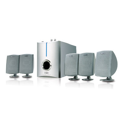 1017218_COBY_CSP94.jpg-5.1_CHANNEL_HOME_THEATER_SPEAKER_SYSTEM