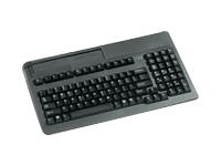 1027618_CHERRY_POS_KEYBOARDS_G817000LPDUS2.jpg-BLACK_16_PS_2_KEYBOARD_WITH_MAGNETIC_STRIPE_READER_US_104_POSITION_KEY