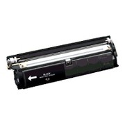 1030818_RHINOTEK_QM2300BLK.jpg-KONICA_MIN_EN
