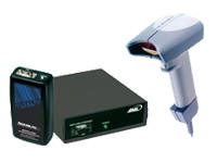 1041618_AML_M6210LASPS0020.jpg-AMERICAN_CORDLESS_SYSTEM_WITH_LASER
