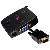 1041918_ALURATEK_AVS02.jpg-2_PORT_VGA_VIDEO_SPLITTER_CABLE