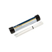 1048518_FLUKE_NFCSWABS125MM.jpg-FIBER_CLEANING
