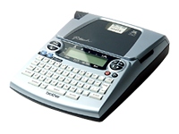 1048618_BROTHER_PT1880.jpg-BROTHER_TOUCH_MONOCHROME_THERMAL_TRANSFER_LABELMAKER