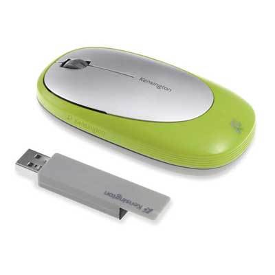 1067818_KENSINGTON_72287.jpg-MOUSE