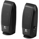1069218_LOGITECH_980000012.jpg-S120_SPEAKERS_BLACK_2.1