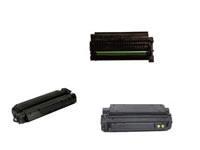 1088518_LEXMARK_56P9751.jpg-FUSER_KIT_120_FOR_LEXMARK_SERIES