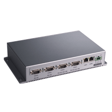 1093218_ADVANTECH_UNOPCM21AE.gif-2100_PC_104_EXTENSION_KIT_FOR_SERIES_ROHS
