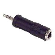 1095918_BELKIN_F8V211.jpg-STEREO_ADAPTER