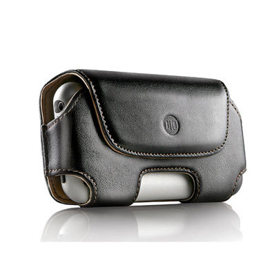 1118918_DIGITAL_LIFESTYLE_OUTFITTERS_0040002.jpg-FOR_BLACK