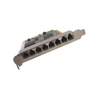 1153618_PERLE_4002070.jpg-PCI_PCIX_8PORT_5V_BULK_PACK