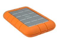 1172018_LACIE_301290.jpg-250GB_HD_USB_2.0_5400_RPM_8MB