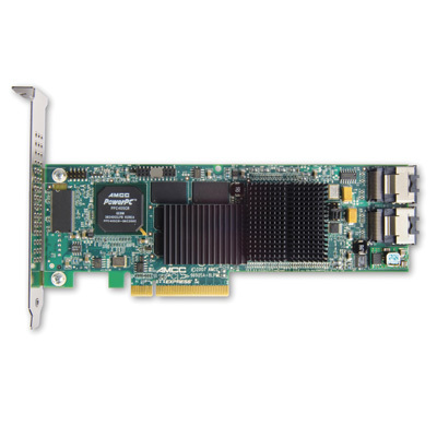 1198218_3WARE_9690SA8ISGL.jpg-INTERNAL_SAS_SATA_HARDWARE