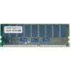 122118_CORSAIR_CM72SD256R2100.jpg-256MB_DDR_PC2100_32MX72_184_DIMM_ECC_REGISTERED_CAS3_16MX8_DRAMS