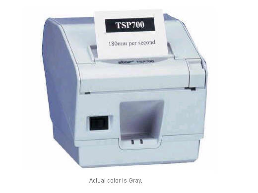 1234318_STAR_MICRONICS_TSP743IIL24GRY.jpg-THERMAL_2_COLOR_ETHERNET_LAN_GREY_EXT_UPS