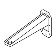 1234418_PEERLESS_WMJ022.jpg-