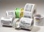 1241418_INTERMEC_E01918.jpg-IR_THERMAL_LABEL_4.0_LABELS_ROLL