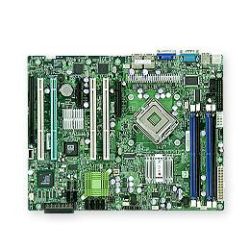 1253618_SUPERMICRO_MBDX7SB4O.jpg-QUAD_CORE_DUAL_CORE_INTEL_XEON_3000_CORE_2_DUO_INTEL