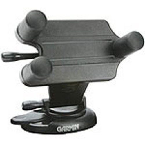 1281618_GARMIN_0101039801.jpg-UNIVERSAL_PDA_MOUNT
