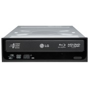 1284518_LG_GOLDSTAR__GGCH20L.jpg-HD_DVD_BLUE_COMBO_DRIVE