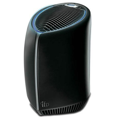 1285118_HONEYWELL_HFD135.jpg-REDUCING_AIR_PURIFIER