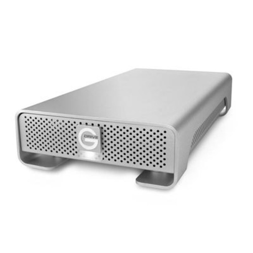 1310318_G_TECHNOLOGY__90811201.jpg-500GB_EXTERNAL_FW400_USB_SATA