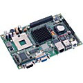 1311018_Acrosser__ARB1832CM1GZC.jpg-INTEL_SBC_WITH_ON_BOARD_CELERON_1GHZ_CACHE_PROCESSOR_SINGLE_LAN