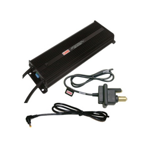 1329018_LIND_MIL16501540.jpg-RUGGEDIZED_DC_MILITARY_STANDARD_AND