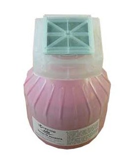 1345918_KYOCERA_37034006.jpg-MAGENTA_TONER_CARTRIDGE