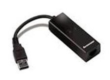 1347418_LENOVO_43R1814.jpg-USB_MODEM