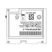 1347818_LSI_LOGIC_LSI00160.jpg-BATTERY_BACKUP_FOR