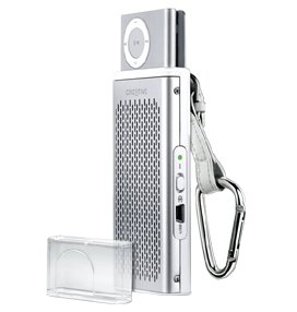 1354218_CREATIVE_LABS_51MF5095AA00.jpg-TRAVELSOUND_FOR_IPOD_MODEL_I50_ENG